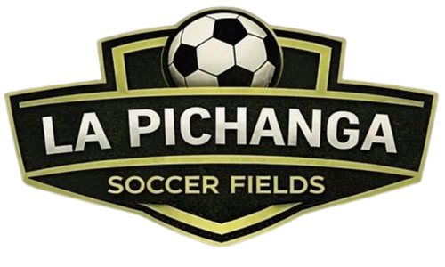 La Pichanga Soccer