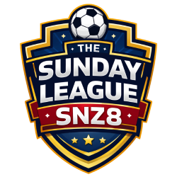 sunday_league_logo (4)