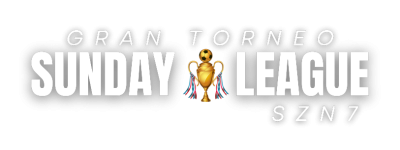 sunday_league_logo